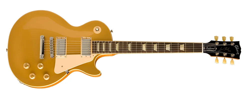 Gibson les paul online png